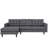 Modway Empress Sectional Sofa-1612565537-1651301863-1651301858