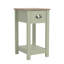 Aabas Bedside Table-94829128