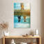 Hardie, un couple, deux directions-108598349