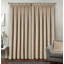 Alene Blackout Curtain Panel Pair-91696153-91696155-125374320