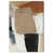 Gallery Wrapped n'est pas disponible