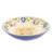 2 Piece Cereal Bowl Set
