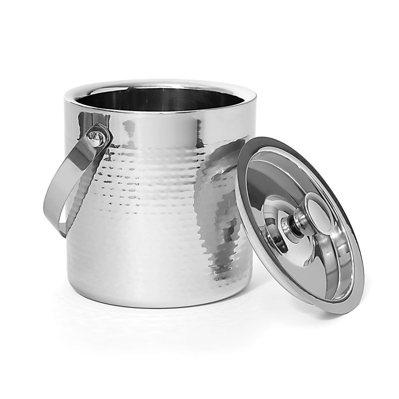 Patoma Bar Tool Set