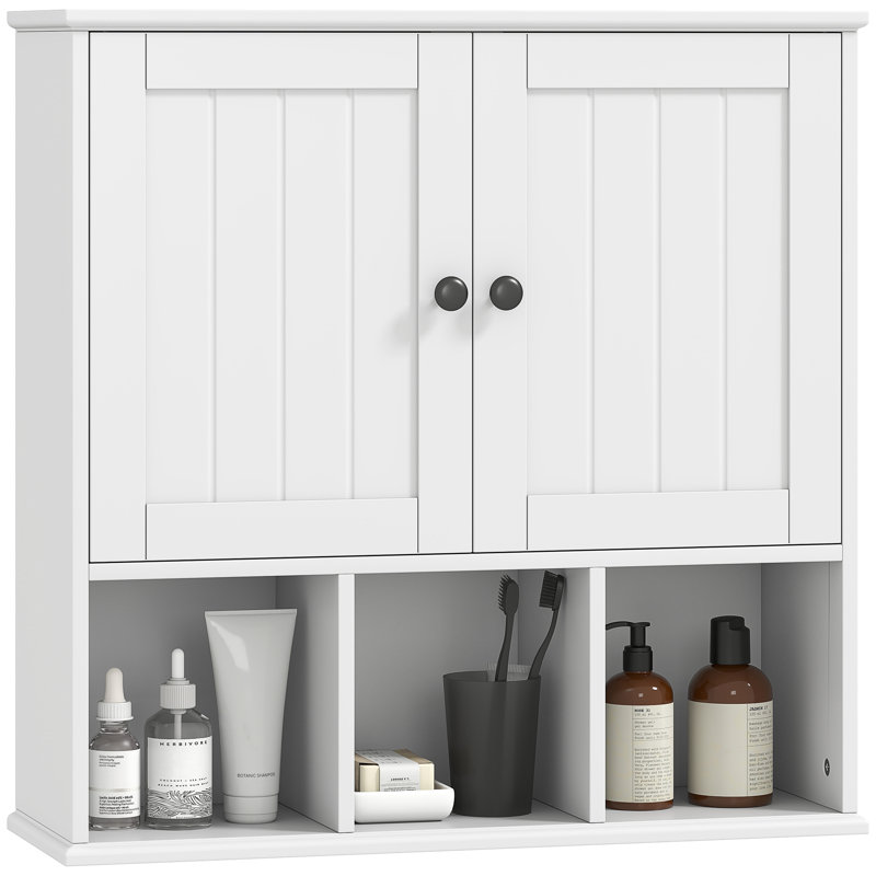 Bathroom Cabinet