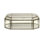 Box Glass Decorative Box