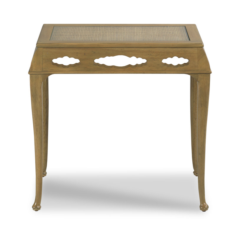 Cumulus End Table