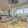 Arruda Wool Geometric Indoor Rug