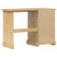 Phaidra Dressing Table