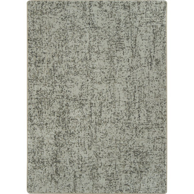 WorkSpace Etched In Stone Area Rug