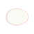 White/Red is out of stock
