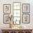 Parkeston Wall Mirror-309561938