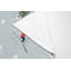 Couverture en velours de polaire Downhill-126449933-126449934