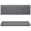 Breuer Non-Slip Stair Tread-843212293-843212294