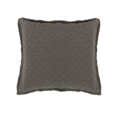 Ojai Sham