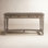 Sutter 60" Writing Desk