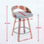 Ensemble de 2 tabourets de bar-914275390