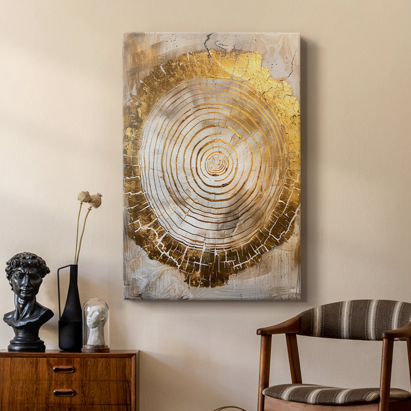 ABSTRACT Series CLxxxxi - galerie sur mesure, H 12 po x l 8 po
