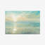 Sunrise by Danhui Nai - Painting-1060233428-1060233432