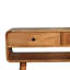 Petite console Meuble de salon-100864920