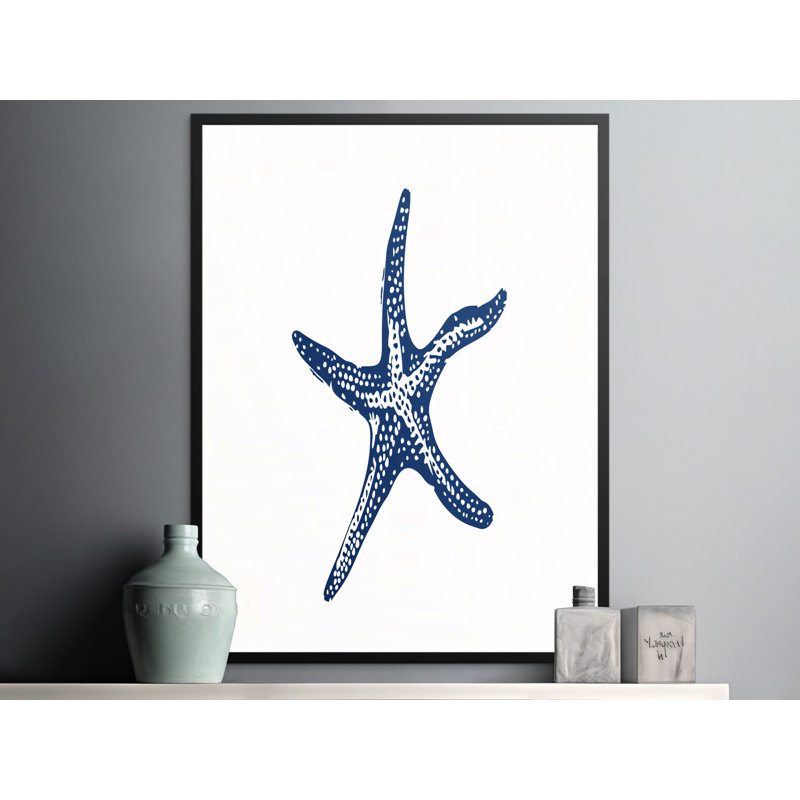 Jalisa No Frame Print, 8x10