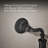 Kohler Artifacts Grab Bar-96221491-96221484