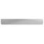 103 cm W Steel Lawn Edging Fencing-130025177-130025181