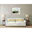 El Camino Print by Joseph Regan-66911033-66911034