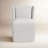 Ardeth Upholstered Side Chair-93616942-133044698