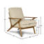 Jules Leather Armchair-72723871-72633603
