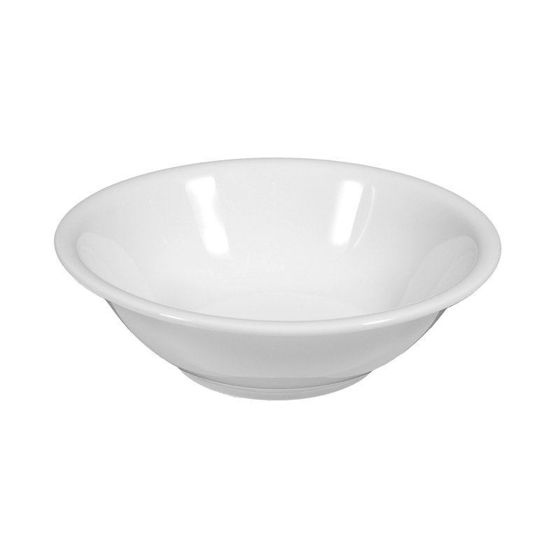 Compact 500ml Cereal Bowl
