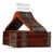 Walnut selected