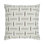 Toe Tapper Pillow Cover & Insert