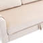 Canapé modulaire réversible-200402561