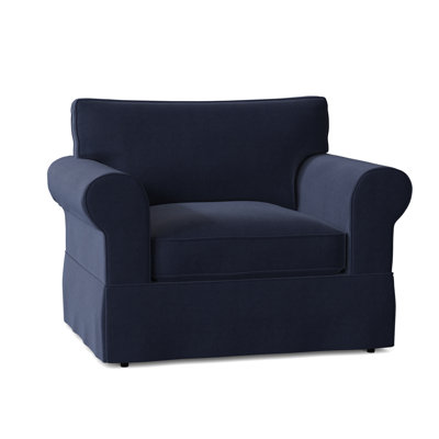 Kingsbridge Armchair