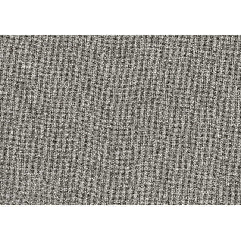 Chaise d'appoint, Taupe