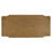 Bernhardt Dilworth Desk