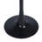Round Dining Table With Metal Base-2005427859-2011165792-2011165799
