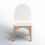 Chaise Waldorf-805056531-805056622
