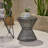Nevada Side Table