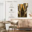 Lilie NY Deco-108354105