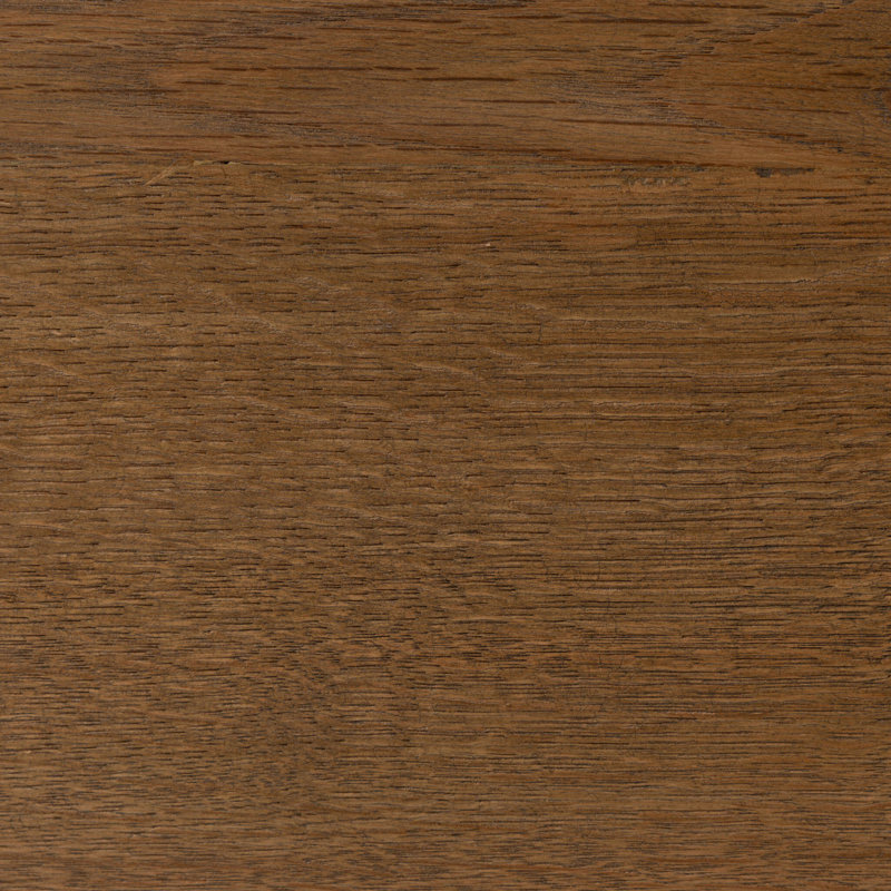 Paden Extension Dining Table-Worn Oak, Worn Oak