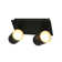 Pomodoro LED Spotlight