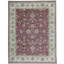 Sona One-of-a-Kind 9'1" X 11'9" Area Rug