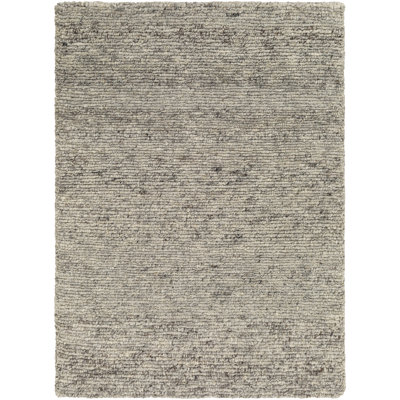 Werts Area Rug