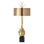 Twig Bulb Lamp