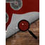 Tapis de chaise rectangulaire Vanjo-73874801-73874802