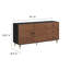 Buffet Modway Nexus