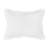 Marcine Standard Cotton Quilt Set-330218143-330218139
