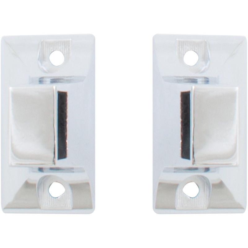 Builders Series Paper Towel Holder
