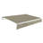 Awntech Maui Patio Retractable Awning-10696778-10768226-116030223